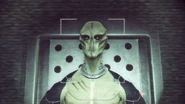 TheBureau-Alien-Outsider.png (1.81 MB) Autopsy photo of an Outsider Grunt.