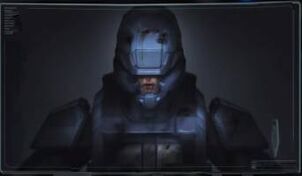 Advent trooper corpse.jpg