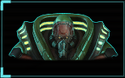 XComEU Muton Captive