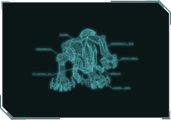 Advanced Construction