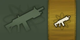 Policy reaper ballisticsmodeling