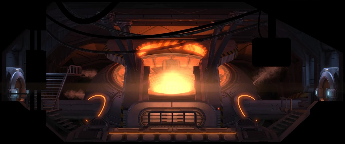 Thermo Generator Wiki Fandom