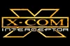 XCOM-Interceptor logo