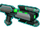 Light Plasma Rifle (weapon)