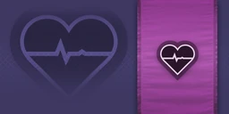 Policy templar staywithme