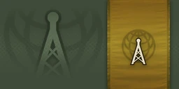 Policy reaper resistancenetwork