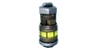 Inv Gas Grenade