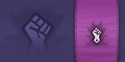 Policy templar vengeance