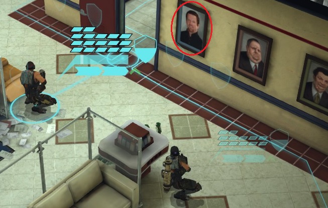 xcom enemy unknown easter eggs