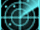 Battle Scanner (XCOM: Enemy Unknown)