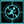 Генная модификация icon