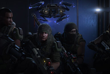 Xcom Combat Intelligence XCOM 2: War Of The Chosen Abilities, Gear,