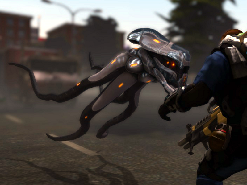 Xcom 2 enemies. Мутон XCOM. XCOM сектопод. Летун XCOM Enemy. Искатель XCOM.