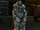 XCOM(EU) TitanArmor Heavy.png