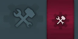 Policy skirmisher modularconstruction