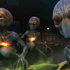 Aliens (XCOM: Enemy Unknown)