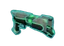 Plasma Pistol