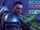 XCOM 2: War of the Chosen – Tactical Legacy Pack