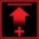 Elevated Ground (Penalty)