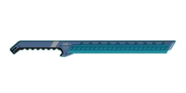 Inv Beam Sword