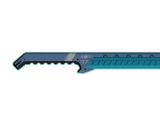 Fusion Blade