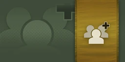 Policy reaper volunteerarmy