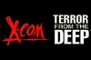 XCOM-TFTD logo