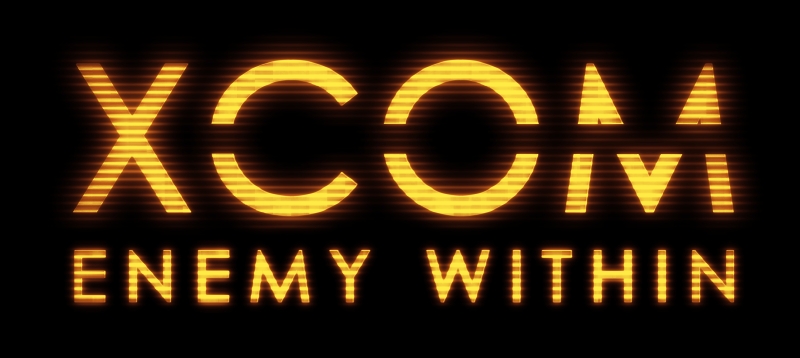 xcom rocketeer or mayhem xcom rocketeer or mayhem