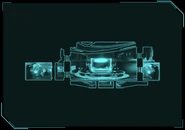 Alien Containment Schematics.png (29 KB) Small schematics