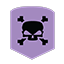 SSPoisoned Icon.png