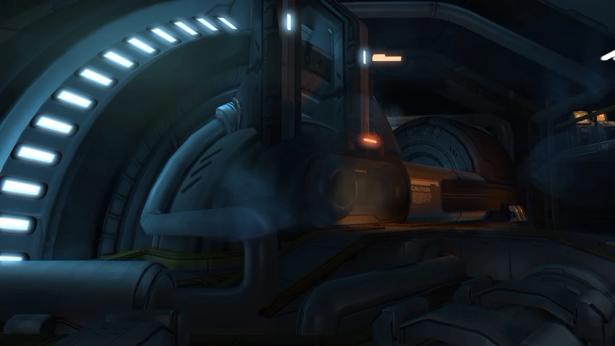 Power Generator Wiki Fandom