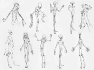 XCOM Concept Art Piero Macgowan 14a.jpg (49 КБ) Эскиз