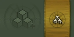 Policy reaper scavengers