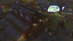 XCOM(EW) Screenshot6