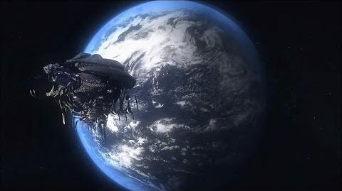 XCOM_Enemy_Unknown_"Last_Stand"_E3_2012_Trailer-0