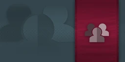 Policy skirmisher doubleagent