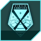 XCOM31