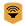 SSAudible Icon