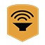 SSAudible Icon.png