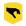 SSLootDrop Icon