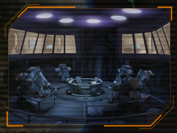 Psionic Lab.png