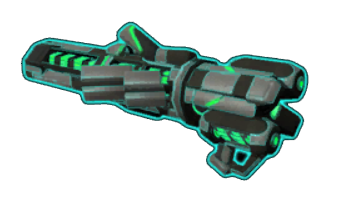 xcom enemy within weapons xcom enemy within weapons