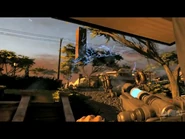 Necesitamos armas más grandes!