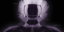 GOLDTECH Avatar.png