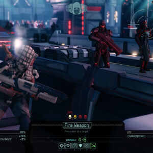 XCOM 2: Resistance Warrior Pack Download For Mac