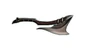 Hunter Axes