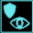 Automated Threat Assessment Icon.png