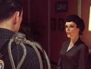 TheBureau Weaver&Carter 2.png (807 KB) Angela talks with Agent Carter.