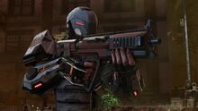 XCOM2 WotC7.jpg