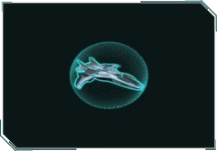 XCOM-EU Defense Matrix (Dodge)